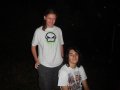 DSCN0589.JPG